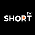 ShortTV Mod APK 1.8.1 Download (Premium unlocked) for Android.